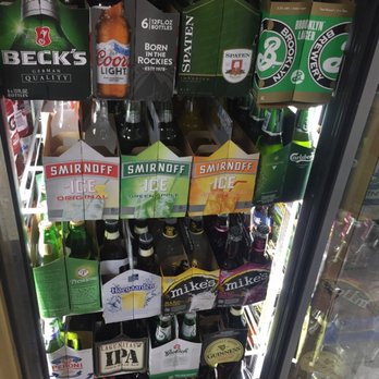 Twin Express Deli - a refrigerator full of beer - Delis Near Me - Brooklyn, New York Twin Express Deli - a refrigerator full of beer - Delis Near Me - Brooklyn, New York