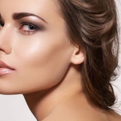 Prime Aesthetica Centers