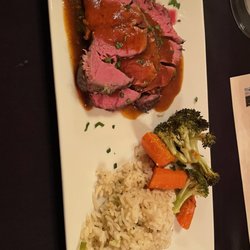122 Corson - Chateaubriand