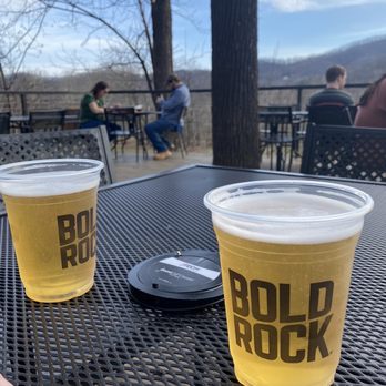 BOLD ROCK NELLYSFORD CIDERY - Updated 2024 - 738 Photos & 306 Reviews