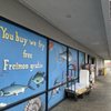 Tambuli Seafood Market gift card