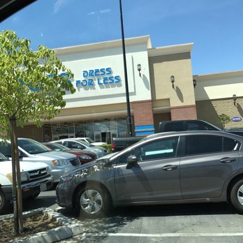 Ross Dress for Less - Gosford rd. - Department Stores Near Me - Bakersfield, California Ross Dress for Less - Gosford rd. - Department Stores Near Me - Bakersfield, California