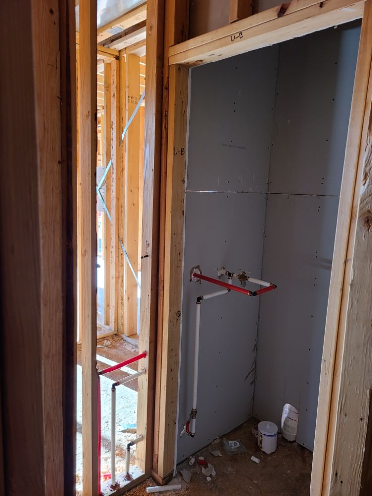 Slide of KC Climate Techs