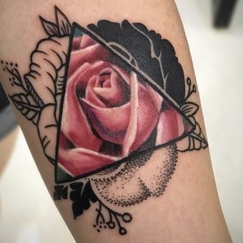 Studio One - Piercing Near Me - Berlin, BE Studio One - Piercing Near Me - Berlin, BE