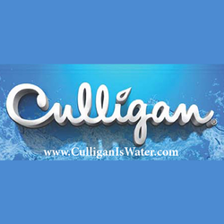 Culligan Ultrapure of Waseca