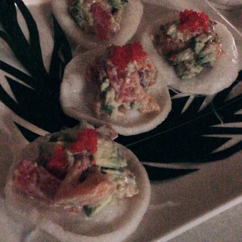 Friends Sushi - Sushi Bars Near Me - Chicago, Illinois