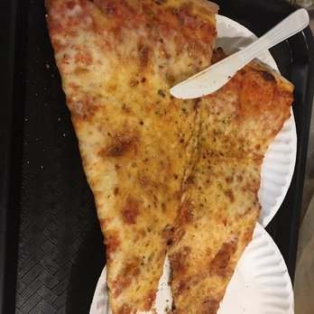 Pizza De Miami - Umm - Pizza Near Me - Miami Beach, Florida Pizza De Miami - Umm - Pizza Near Me - Miami Beach, Florida