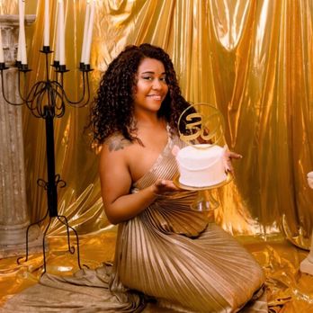 Phoenix Russo Photography - In my golden princess era - Session Photography Near Me Phoenix Russo Photography - In my golden princess era - Session Photography Near Me