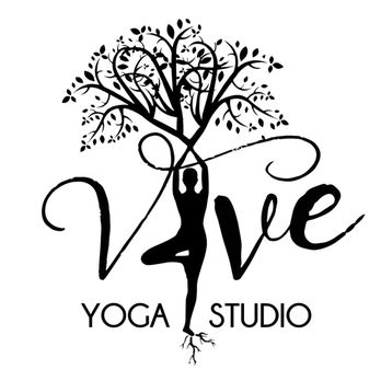 Vive Yoga Studio - Yoga Near Me - Edwardsville, Illinois Vive Yoga Studio - Yoga Near Me - Edwardsville, Illinois