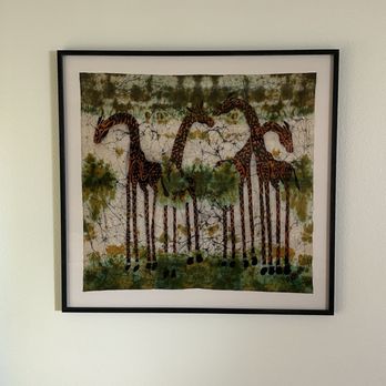 Gonzalez Framing - Framing Near Me - Ventura, California