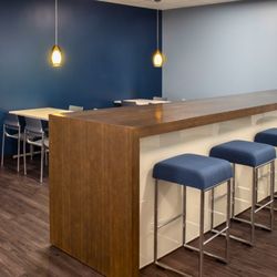 Office Furniture Resources
