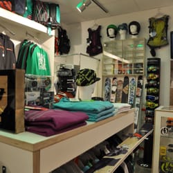 Blacksheepsports