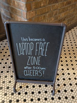 Dichotomy Coffee & Spirits by null