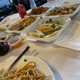Food Food