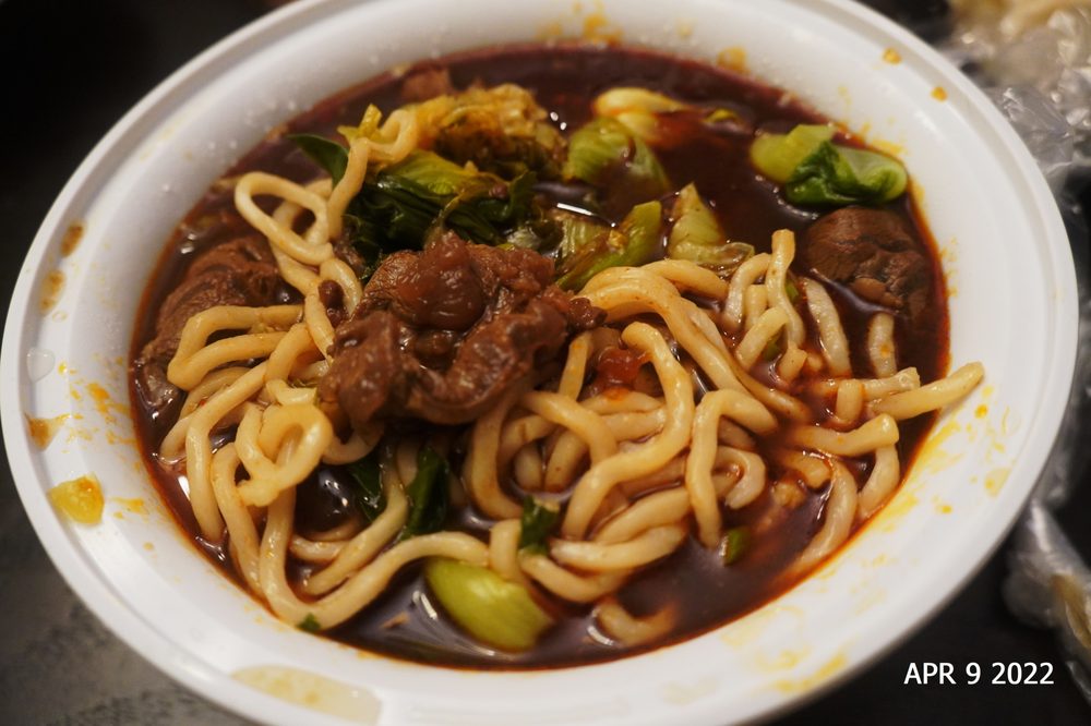 EAST FLOUR Updated August 2024 63 Photos & 25 Reviews 34 S