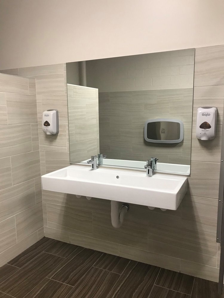 Slide of White Hall Plumbing & Hydronics