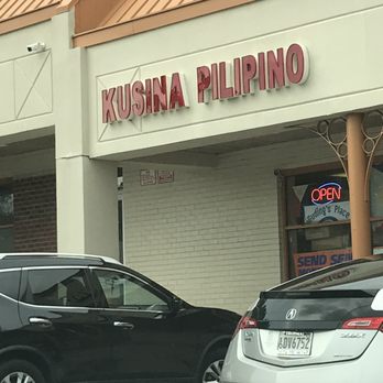 Guding's Place - Filipino Near Me - Lanham, Maryland Guding's Place - Filipino Near Me - Lanham, Maryland