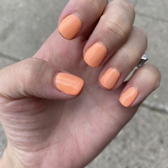 Coco Nail Spa - Nail Salons Near Me - Burlington, Vermont