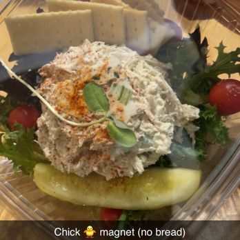 Kitchen On Main - Diners Near Me - Daphne, Alabama Kitchen On Main - Diners Near Me - Daphne, Alabama