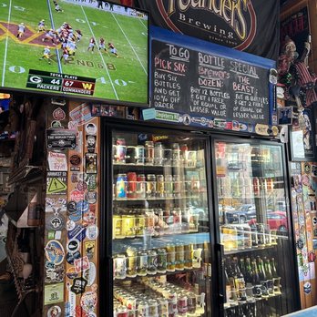 El Bait Shop - To go beers - Bars Near Me - Des Moines, Iowa El Bait Shop - To go beers - Bars Near Me - Des Moines, Iowa