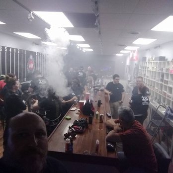 Max M Vape - Vape Shops Near Me - West Chester, Ohio