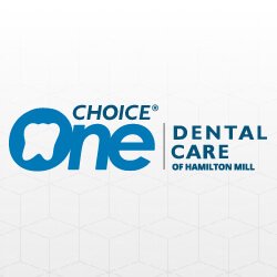 Choice One Dental Care of Hamilton Mill - Choice One Dental Care of Hamilton Mill