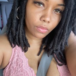 Anointed Brows - Lash extensions and brow tint