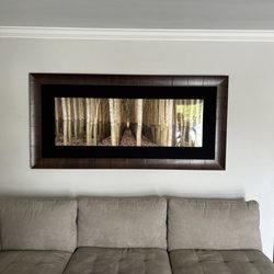 LA Art Guy - Art Gallery Services