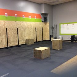 HealthPoint Fitness - Cape