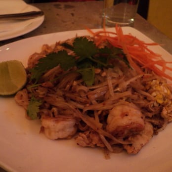 Thailand's Center Point - Pad Thai - Thai Near Me - Woodside, New York Thailand's Center Point - Pad Thai - Thai Near Me - Woodside, New York
