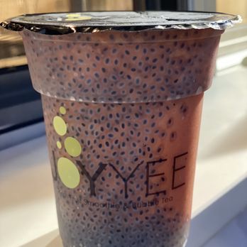 Joy Yee Noodle - Chinese Near Me - Chicago, Illinois