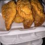 Photo of La Placita Kitchen And Bar