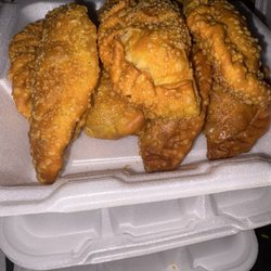La Placita Kitchen And Bar