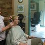 Photo of River's Salon