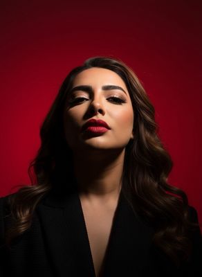 Michelle Silver Lining Mental Health Counseling