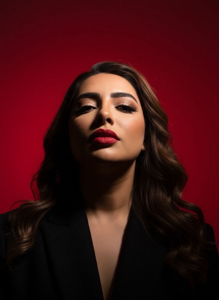 Michelle Silver Lining Mental Health Counseling - grief counselor in Flushing, NY