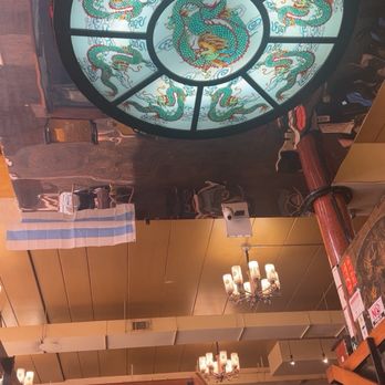 Triple Crown Restaurant - Dim Sum Near Me - Chicago, Illinois Triple Crown Restaurant - Dim Sum Near Me - Chicago, Illinois