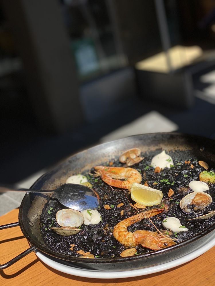 Telefèric Barcelona