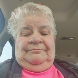 United States Post Office - Connie seiberling