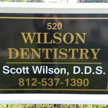 Scott P Wilson, DDS - untitled - Cosmetic Dentists Near Me - Greendale, Indiana Scott P Wilson, DDS - untitled - Cosmetic Dentists Near Me - Greendale, Indiana