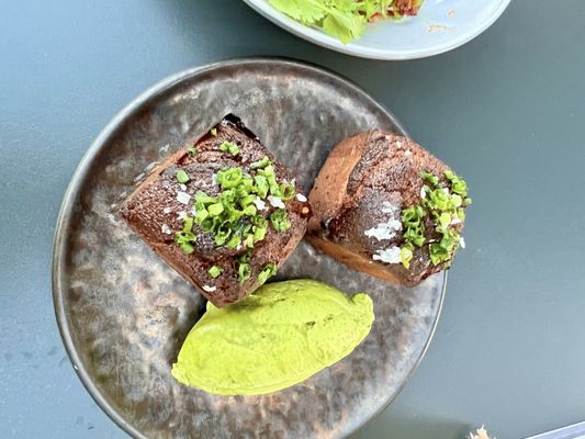 Sly Rooftop Bar by null