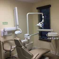 Woodbridge Family Dental
