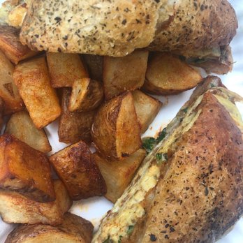 San Chez Bistro - Breakfast & Brunch Near Me - Grand Rapids, Michigan San Chez Bistro - Breakfast & Brunch Near Me - Grand Rapids, Michigan
