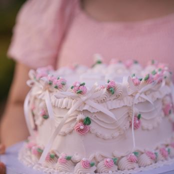 Cakemecakeu - Custom Cakes Near Me