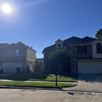Alfaro's Tree & Dumpster Services - Tree Services Near Me Alfaro's Tree & Dumpster Services - Tree Services Near Me