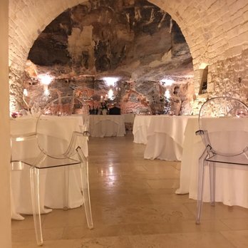 Locanda Don Serafino - So cute - Sicilian Near Me - Ragusa, RG