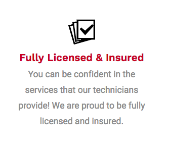 Slide of Young Plumbing