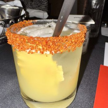 Yelp Elite Dinner Party: Spaghettini - Pineapple Habanero Margarita - Yelp Events Near Me - Seal Beach, California Yelp Elite Dinner Party: Spaghettini - Pineapple Habanero Margarita - Yelp Events Near Me - Seal Beach, California
