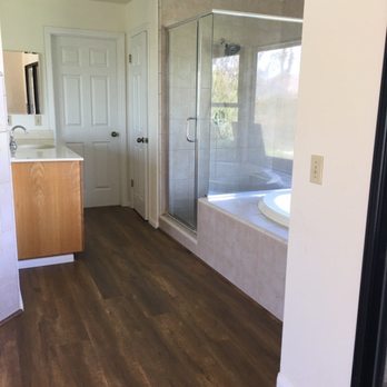 Juan's Flooring - Flooring Near Me