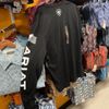 Tony's Western Wear gift card